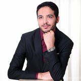 Telegram profile photo for دکتر سعیدی- دستاوردهای تکاوران اندیشه