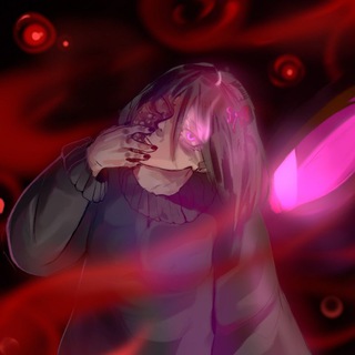 Telegram profile photo for ๐ณ๐๐๐๐๐ ๐๐๐๐๐๐๐