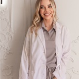 Telegram profile photo for FACE CONTROL BY DR.JULIANNA