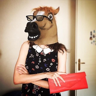 Telegram profile photo for АЛЕКСАНДР БЛОГ