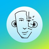 Telegram profile photo for MuukTest