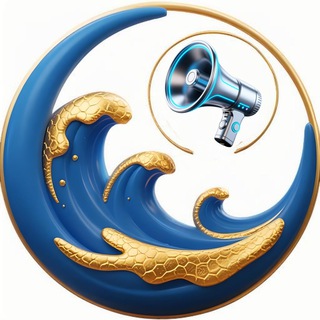 Telegram profile photo for 东南亚吃瓜爆料