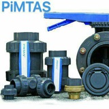 Telegram profile photo for PiMTAS_Steamsanat2 پيمتاش U-PVC