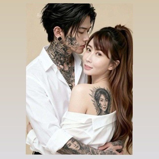 Telegram profile photo for ©"HeRo_ZeN™®