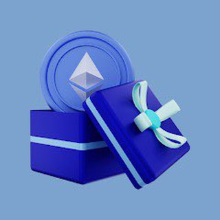 Telegram profile photo for Magic Box