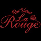 Telegram profile photo for LA ROUGE OPEN