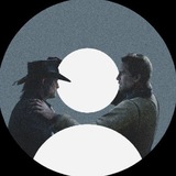 Telegram profile photo for ᴴᴬᴺᴳᴼⱽᴱᴿ