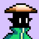 Telegram profile photo for Dice's Calls
