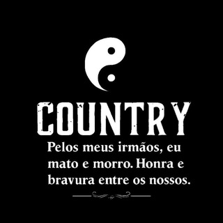 Telegram profile photo for Country - 🐉