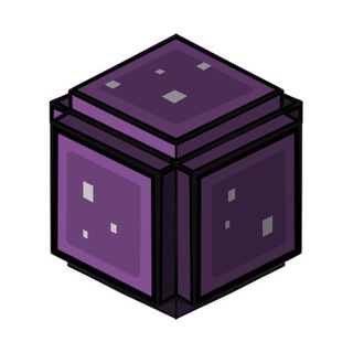 Telegram profile photo for Chorus