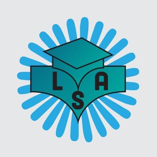 Telegram profile photo for انجمن علمی زبان