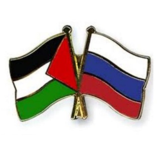 Telegram profile photo for Нур Иваныч