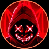 Telegram profile photo for جاك سبارو