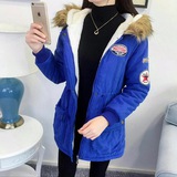 Telegram profile photo for مروارید قشم