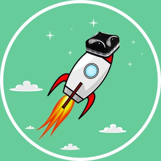 Telegram profile photo for Стартап-Чайхана