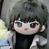 Telegram profile photo for переходник