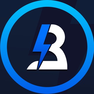 Telegram profile photo for Boosts.to | #1 Discord Boost Service
