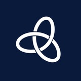 Telegram profile photo for OmniMarket
