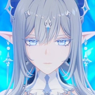 Telegram profile photo for Жертва эйтиз - жена Юнхо