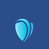 Telegram profile photo for Healthy life