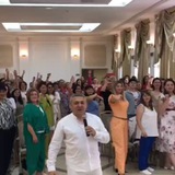 Telegram profile photo for 🔝МЕТОДЫ УСПЕШНОГО РЕКРУТИНГА от🔝-Лидера МЛМ СЕЙТУМЕР РУСЛАНА💎