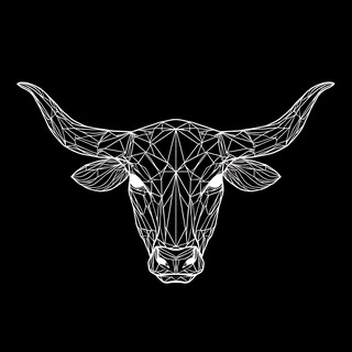 Telegram profile photo for ZKGPT Portal & Updates