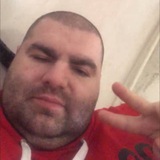 Telegram profile photo for Иришка чикипики🥚😎