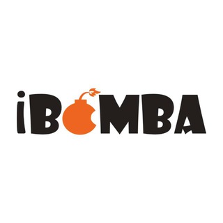 Telegram profile photo for Айбомба - iPhone • Samsung • Ремонт Новокузнецк