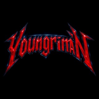 Telegram profile photo for Young Riman