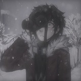 Telegram profile photo for ʟɪɴᴄʜ's ᴀᴛᴛɪᴄ 📷 — ᴀʀᴛ's!