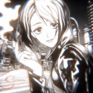 Telegram profile photo for закрытᅠᅠᅠᅠ ››.𝗌𝐚𝗇⌯𝐨𝗆𝐢⋆