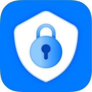 Telegram profile photo for کانفیگ V2Ray | فیلترشکن