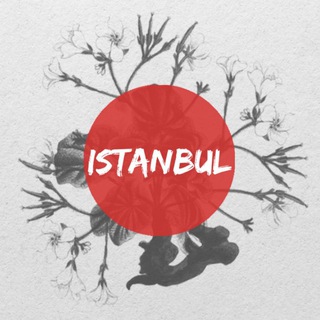 Telegram profile photo for "<آموزش زبان ترکی استانبولی>"