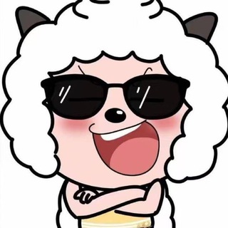 Telegram profile photo for 我是帅比