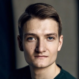 Telegram profile photo for Телеграф Сургая