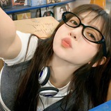 Telegram profile photo for 𝗣𝗖の信譽板💗