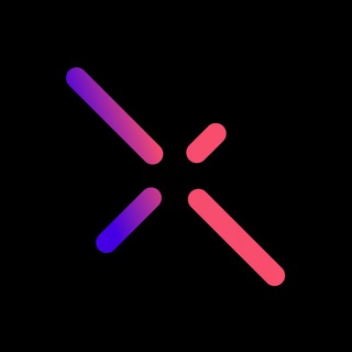 Telegram profile photo for Metal X Arbitrage Notification