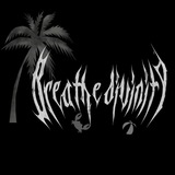 Telegram profile photo for Breathedivinity Russia 🇷🇺 | Россия