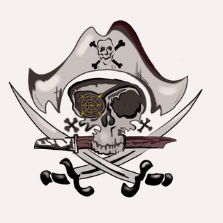 Telegram profile photo for Олег Мел Z