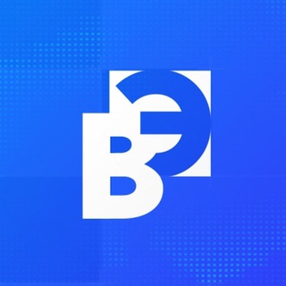 Telegram profile photo for Миасс в кадре