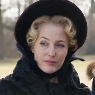 Telegram profile photo for Анна Ш
