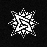 Telegram profile photo for DREAM SCREAM METAL