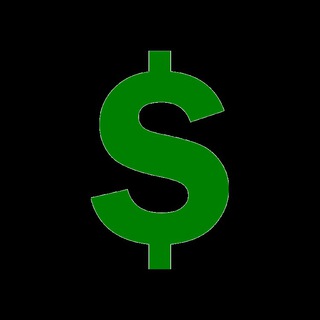Telegram profile photo for نرخ آنلاین