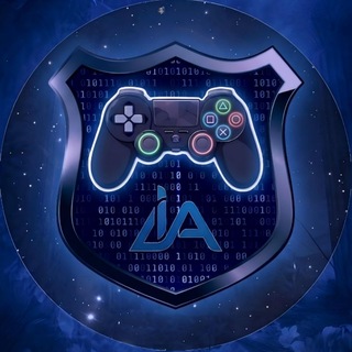 Telegram profile photo for أَبُو ليلىٰ المَاجِدي للحِمَاية والأَلعَاب