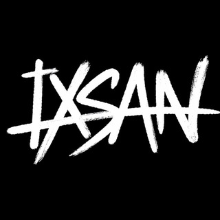 Telegram profile photo for IXSAN