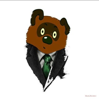 Telegram profile photo for Winnie