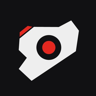 Telegram profile photo for Life как она есть