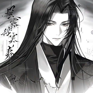 Telegram profile photo for NAZI505 Founder Rohan