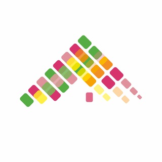 Telegram profile photo for Сити Дом Кемерово