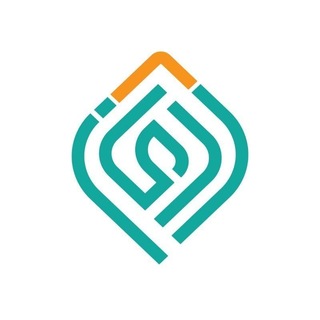 Telegram profile photo for 🇮🇷پایگاه خبری آرمان بم🇮🇷